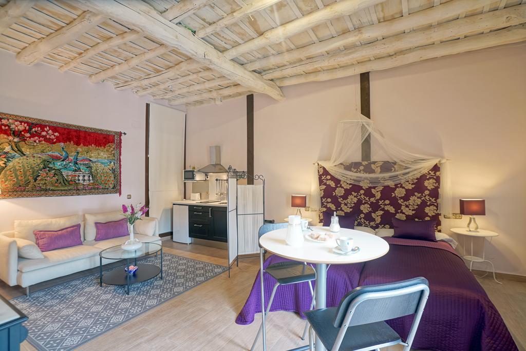 Apartamento Casa Jardín de la Plata Banos De Montemayor Exterior foto